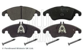 Blue Print ADU174201 - PRODUCTO