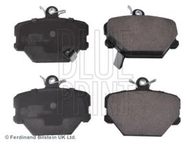 Blue Print ADU174202 - PRODUCTO