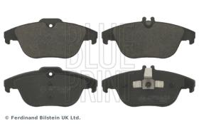 Blue Print ADU174204 - PRODUCTO