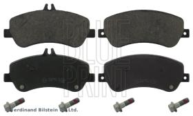 Blue Print ADU174207 - PRODUCTO