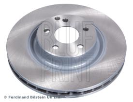 Blue Print ADU174302 - PRODUCTO