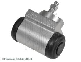Blue Print ADU174401 - PRODUCTO