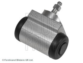 Blue Print ADU174402 - PRODUCTO