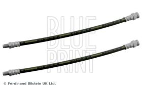 Blue Print ADU175301 - PRODUCTO