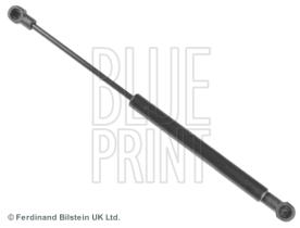 Blue Print ADU175801 - PRODUCTO