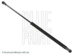 Blue Print ADU175802 - PRODUCTO