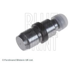 Blue Print ADU176101 - PRODUCTO