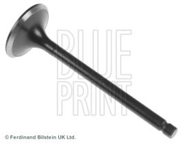 Blue Print ADU176102 - PRODUCTO