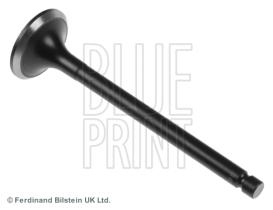 Blue Print ADU176103 - PRODUCTO