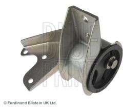 Blue Print ADU178001 - PRODUCTO