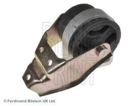 Blue Print ADU178002 - PRODUCTO