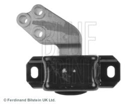 Blue Print ADU178003 - PRODUCTO