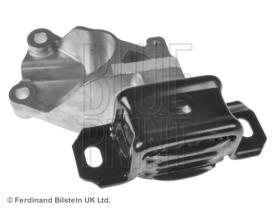 Blue Print ADU178004 - PRODUCTO