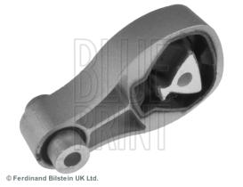 Blue Print ADU178005 - PRODUCTO