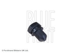 Blue Print ADV180101 - PRODUCTO
