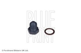 Blue Print ADV180104 - TAPON DEL CARTER