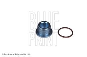Blue Print ADV180105 - PRODUCTO