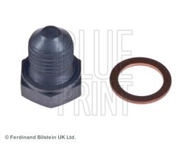 Blue Print ADV180106 - PRODUCTO