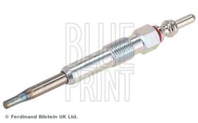 Blue Print ADV181801 - PRODUCTO