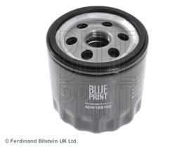 Blue Print ADV182102 - PRODUCTO