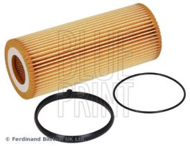 Blue Print ADV182103 - PRODUCTO