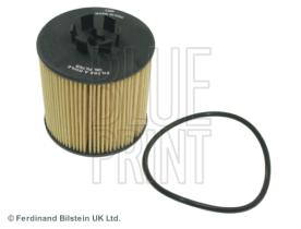 Blue Print ADV182104 - PRODUCTO