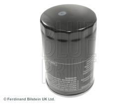 Blue Print ADV182105 - PRODUCTO