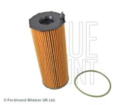 Blue Print ADV182106 - FILTRO ACEITE AUDI