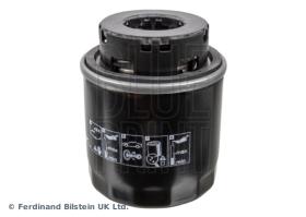 Blue Print ADV182107 - PRODUCTO