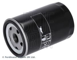 Blue Print ADV182108 - PRODUCTO