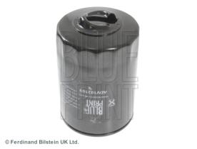 Blue Print ADV182109 - FILTRO DE ACEITE SEAT