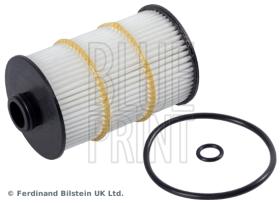 Blue Print ADV182115 - PRODUCTO