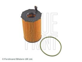 Blue Print ADV182116 - PRODUCTO