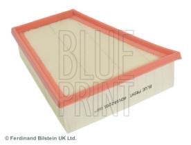 Blue Print ADV182201 - PRODUCTO