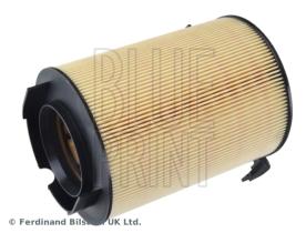 Blue Print ADV182202 - PRODUCTO