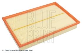 Blue Print ADV182203 - PRODUCTO