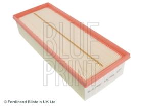 Blue Print ADV182204 - PRODUCTO