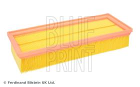 Blue Print ADV182205 - PRODUCTO