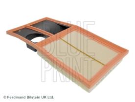 Blue Print ADV182206 - PRODUCTO