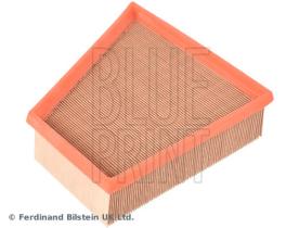 Blue Print ADV182207 - PRODUCTO