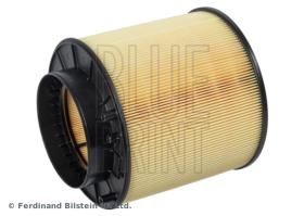Blue Print ADV182209 - PRODUCTO