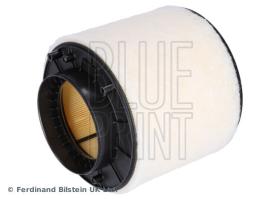 Blue Print ADV182210 - PRODUCTO