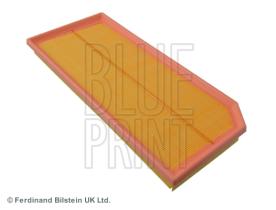 Blue Print ADV182211 - PRODUCTO