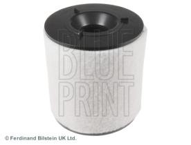 Blue Print ADV182212 - PRODUCTO