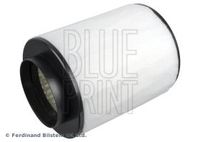 Blue Print ADV182213C - PRODUCTO