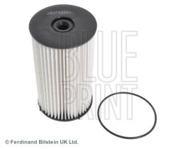 Blue Print ADV182301 - PRODUCTO