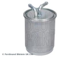 Blue Print ADV182302 - PRODUCTO