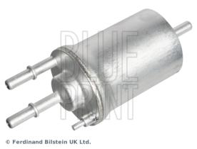 Blue Print ADV182303 - PRODUCTO