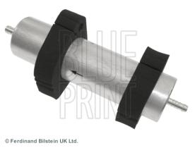 Blue Print ADV182304 - PRODUCTO
