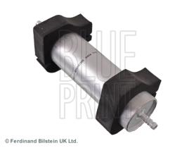 Blue Print ADV182305 - PRODUCTO